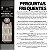 Unha Autocolante Kiss Ny imPress Magnetic Effects The Good Days IMME303B - Imagem 9