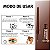 Delineador Líquido Ruby Kisses Intense 24h Marrom Rbll02br - Imagem 6
