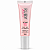 Primer Grip Alta Aderência Ruby Kisses Retoque Nunca Mais 30ml Rpg01b - Imagem 1