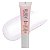 Primer Grip Alta Aderência Ruby Kisses Retoque Nunca Mais 30ml Rpg01b - Imagem 1