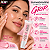 Primer Grip Alta Aderência Ruby Kisses Retoque Nunca Mais 30ml Rpg01b - Imagem 2