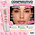 Primer Grip Alta Aderência Ruby Kisses Retoque Nunca Mais 30ml Rpg01b - Imagem 3