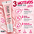 Primer Grip Alta Aderência Ruby Kisses Retoque Nunca Mais 30ml Rpg01b - Imagem 4