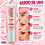 Primer Grip Alta Aderência Ruby Kisses Retoque Nunca Mais 30ml Rpg01b - Imagem 5