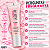Primer Grip Alta Aderência Ruby Kisses Retoque Nunca Mais 30ml Rpg01b - Imagem 6