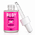 Blindagem Ruby Kisses Retoque Nunca Mais 30ml Rpb01b - Imagem 1