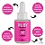 Blindagem Ruby Kisses Retoque Nunca Mais 30ml Rpb01b - Imagem 2