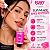 Blindagem Ruby Kisses Retoque Nunca Mais 30ml Rpb01b - Imagem 2