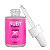 Blindagem Ruby Kisses Retoque Nunca Mais 30ml Rpb01b - Imagem 3