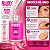 Blindagem Ruby Kisses Retoque Nunca Mais 30ml Rpb01b - Imagem 5