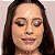 Blindagem Ruby Kisses Retoque Nunca Mais 30ml Rpb01b - Imagem 6