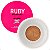 Pó Finalizador Solto Ruby Kisses Ultra Blur Retoque Nunca Mais Tan Rus03b - Imagem 1