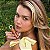 Gloss Labial Franciny Ehlke Liphoney - Imagem 6
