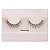 Cílios Postiços Kiss New York The New Natural Silver Ring NNS02B - Imagem 3