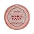 Sombra e Iluminador Ruby Rose Twinkle Touch Pink Luster Hb-m1004-3 - Imagem 4