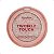 Sombra e Iluminador Ruby Rose Twinkle Touch Pink Luster Hb-m1004-3 - Imagem 5