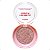 Sombra e Iluminador Ruby Rose Twinkle Touch Pink Luster Hb-m1004-3 - Imagem 7