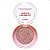 Sombra e Iluminador Ruby Rose Twinkle Touch Pink Luster Hb-m1004-3 - Imagem 6