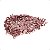 Sombra e Iluminador Ruby Rose Twinkle Touch Pink Luster Hb-m1004-3 - Imagem 9