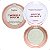 Sombra e Iluminador Ruby Rose Twinkle Touch Ice Glow Hb-m1004-1 - Imagem 1