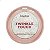 Sombra e Iluminador Ruby Rose Twinkle Touch Ice Glow Hb-m1004-1 - Imagem 5