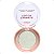 Sombra e Iluminador Ruby Rose Twinkle Touch Ice Glow Hb-m1004-1 - Imagem 6