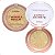 Sombra e Iluminador Ruby Rose Twinkle Touch Golden Daze Hb-m1004-2 - Imagem 1