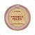 Sombra e Iluminador Ruby Rose Twinkle Touch Golden Daze Hb-m1004-2 - Imagem 5