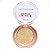 Sombra e Iluminador Ruby Rose Twinkle Touch Golden Daze Hb-m1004-2 - Imagem 6