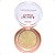 Sombra e Iluminador Ruby Rose Twinkle Touch Golden Daze Hb-m1004-2 - Imagem 7