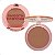 Contorno Cremoso Ruby Rose Smooth Contour Soft Sand Hb-m201-1 - Imagem 1