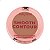 Contorno Cremoso Ruby Rose Smooth Contour Soft Sand Hb-m201-1 - Imagem 3