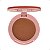 Contorno Cremoso Ruby Rose Smooth Contour Soft Sand Hb-m201-1 - Imagem 4