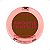 Contorno Cremoso Ruby Rose Smooth Contour Nutmeg Hb-m201-2 - Imagem 3