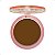Contorno Cremoso Ruby Rose Smooth Contour Nutmeg Hb-m201-2 - Imagem 4