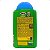 Shampoo 3 em 1 Cia da Natureza Cebolinha Kids 260ml - Imagem 3