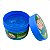 Gel Cola Cia da Natureza Cebolinha Kids 250g - Imagem 4