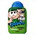 Kit Cia da Natureza Cebolinha Kids: Shampoo 3 em 1 e Gel Cola - Imagem 3