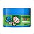 Kit Cia da Natureza Cebolinha Kids: Shampoo 3 em 1 e Gel Cola - Imagem 4