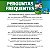 Kit Cia da Natureza Cebolinha Kids: Shampoo 3 em 1 e Gel Cola - Imagem 6