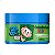 Kit Cia da Natureza Cebolinha Kids: Shampoo 3 em 1, Gel Cola e Colônia Splash - Imagem 4