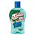 Kit Cia da Natureza Cebolinha Kids: Shampoo 3 em 1, Gel Cola e Colônia Splash - Imagem 5