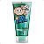 Gel Fixador Cia da Natureza Cebolinha Kids 180g - Imagem 1