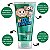 Gel Fixador Cia da Natureza Cebolinha Kids 180g - Imagem 2