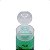 Gel Fixador Cia da Natureza Cebolinha Kids 180g - Imagem 4