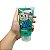 Gel Fixador Cia da Natureza Cebolinha Kids 180g - Imagem 5