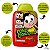 Condicionador Cia da Natureza Magali Kids Cabelos Ondulados e Cacheados 260ml - Imagem 2