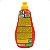 Creme para Pentear Cia da Natureza Magali Kids Cabelos Ondulados e Cacheados 250ml - Imagem 3