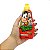 Creme para Pentear Cia da Natureza Magali Kids Cabelos Ondulados e Cacheados 250ml - Imagem 5