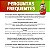 Creme para Pentear Cia da Natureza Magali Kids Cabelos Ondulados e Cacheados 250ml - Imagem 7